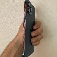 iPhone 12 Pro Max اپل ۲۵۶ گیگابایت|موبایل|تهران, تهرانپارس غربی|دیوار