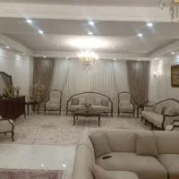 فروش آپارتمان 125 متری،نوساز،پارکبنگ اصلی