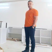 طراحی و اجرای کابینت و دکوراسیون داخلی