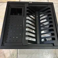 آبچکان تو‌کار کابینتی