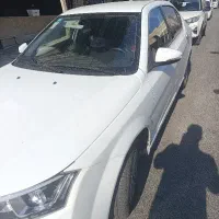 دناپلاس ۶دنده دستی مدل ۱۴۰۳|خودرو سواری و وانت|کرج, فاز ۳ گوهردشت|دیوار