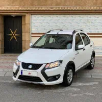 کوییک s مدل1403 خشک