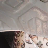 کفش کتونی راحت وزیبا|کیف، کفش، کمربند|گنبد کاووس, |دیوار