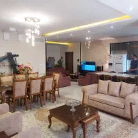 114-متری-رو-به-افتاب