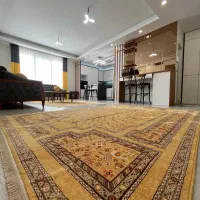 ۸۰متر / ۱۵ واحدی / سازمان مرکزی / قابل تهاتر|فروش آپارتمان|تهران, سازمان برنامه شمالی|دیوار