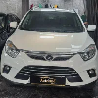 جکs5مدل ۹۷ بی رنگ فنی سلامت نقداقساط( اتولند غرب)