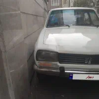 فروش ماشین