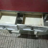 کابینت|مصالح و تجهیزات ساختمان|زنجان, |دیوار