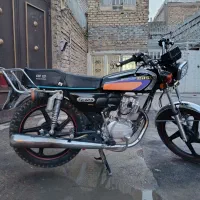 125احسان مدل 1401