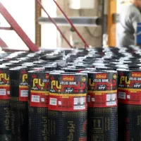 ایزوگام دلیجان