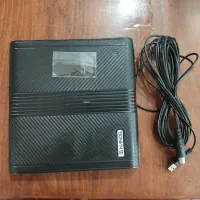 انتن رومیزی ناندل|صوتی و تصویری|مشهد, سراب|دیوار