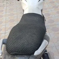 موتور هرمز|موتورسیکلت|بناب, |دیوار