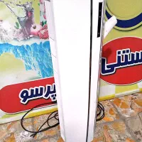 کولر ۲۴ ال جی