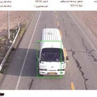 اجاره کرایه ون مینی بوس هیوندا ۱۹نفره