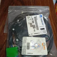 شیر برقی،سلکتور،سنسور فشار روغن گیربکس