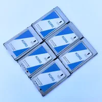 ریتم،فلاپی،ست،کرگ،یاماها رولند جیام موکو|پیانو، کیبورد، آکاردئون|قم, خاکفرج|دیوار