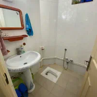 آپارتمان-147-متر-باغمیشه