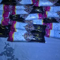 سفره یکبارمصرف|ظروف نگهدارنده، پلاستیکی، یک‌بارمصرف|گرگان, |دیوار