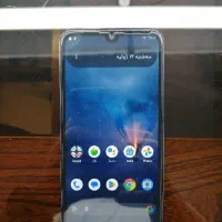 نوکیا 3.2 اصلی