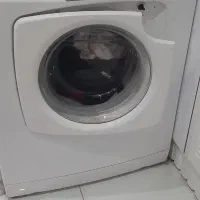 ماشین لباسشویی ۷ کیلویی