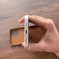 آیفون12|موبایل|امیدیه, |دیوار