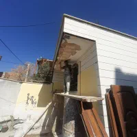 گچ کار لگه گیری