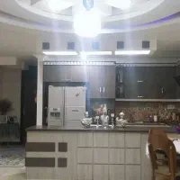 فروش آپارتمان مرکز شهر|فروش آپارتمان|اهواز, ۳۰ متری|دیوار
