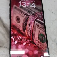 14max 256 بدون ریجستر باطری89za|موبایل|تهران, استاد معین|دیوار