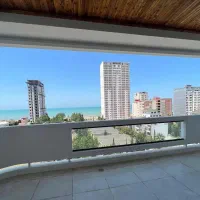 ۱۸۰ متری برج مهرگان ۳|فروش آپارتمان|سرخرود, |دیوار