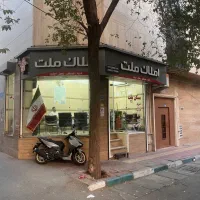 اجاره-آپارتمان-40-متری-باپارکینگ-مناسب-مجرد-یا-زوج