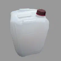 دبه ۲۰ لیتری،۱۰ لیتری و ۴ لیتری