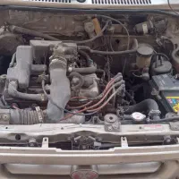 پراید 85|خودرو سواری و وانت|کرمانشاه, |دیوار