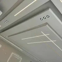 کارکناف با22سال سابقه کارباقیمت مناسب