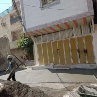 فروش مغازه بازار کانال