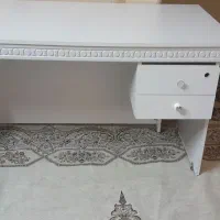 میز|مبلمان اداری|اراک, |دیوار