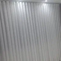 مینیمال  مینیمال  مینیمال