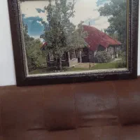 تابلوفرش|تابلو فرش|همدان, |دیوار