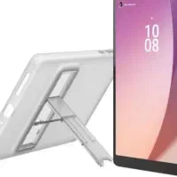 تبلت لنوو Gen 4th M8|تبلت|مشهد, سرافرازان|دیوار