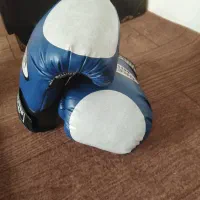 وسایل ورزشی|تجهیزات ورزشی|حبیب آباد, |دیوار