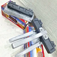 کباب زن سریع و یک نواخت|ظروف پخت‌وپز|اهواز, بیست متری شهرداری|دیوار