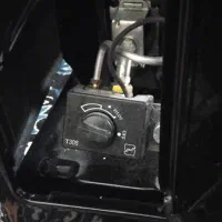 باسلام فروش بخاری گازی نونوآک آک|بخاری، هیتر، شومینه|خرمشهر, |دیوار