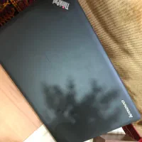 لپ تاب لنوو|رایانه همراه|گنبد کاووس, |دیوار