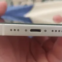 اپل iPhone 13 با حافظهٔ ۱۲۸ گیگابایت|موبایل|یزد, |دیوار