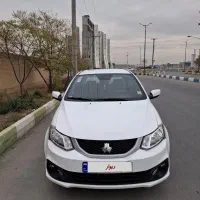 ساینا۱۴۰۳|خودرو سواری و وانت|نجف‌آباد, گلدشت|دیوار