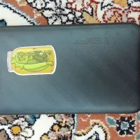 موبایل Redmi12c|موبایل|تهران, فلاح|دیوار