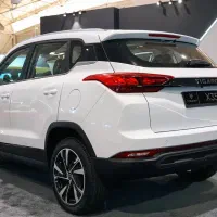 تیگارد x35 پلاس