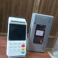 دستگاه کارتخوان پوز و سیار
