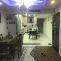 اپارتمان معاوضه