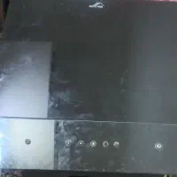 هود گاز