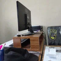 استخدام سرپرست کارگاه ساختمانی